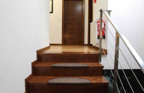 Casa de Vale Benfeito - Turismo Rural - Foto 16