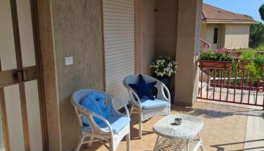 Agrigento tra templi e mare 2 - Foto 2