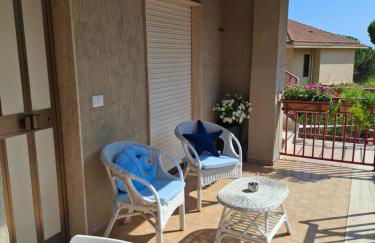 Agrigento tra templi e mare 2 - Foto 2