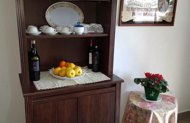 La Nicchia di Gangi - Foto 15