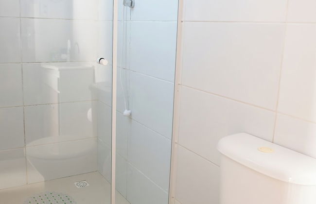 Mirante Azul - Gov Celso Ramos - SC - Foto 25