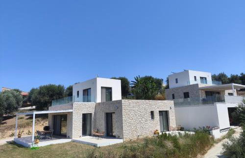 Arillas Villas dinos - Foto 6