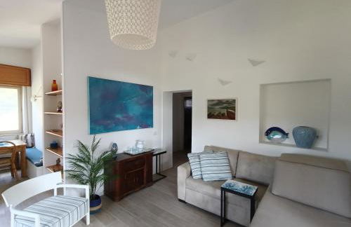 La Casa di Rorò - Foto 16