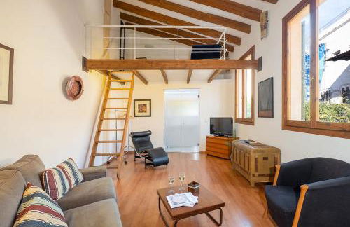 Ramón Llull House - Photo 18