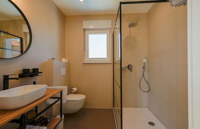 Matohanci Dazzling Villa With Pool - Foto 40