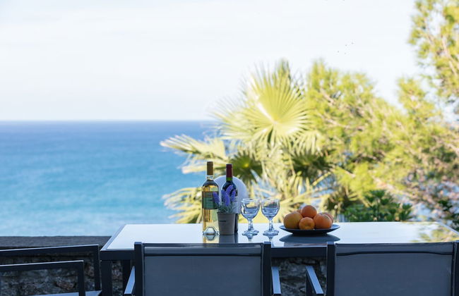 Pietra Di Mare - Foto 55