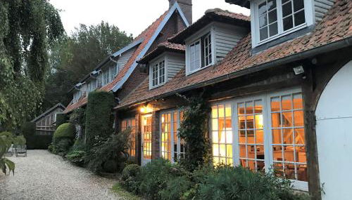 Petit Clos - Foto 5, Other