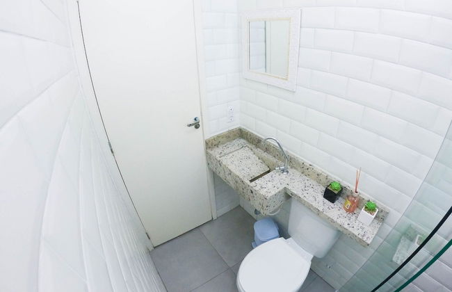 Condomínio Veneza - Foto 19