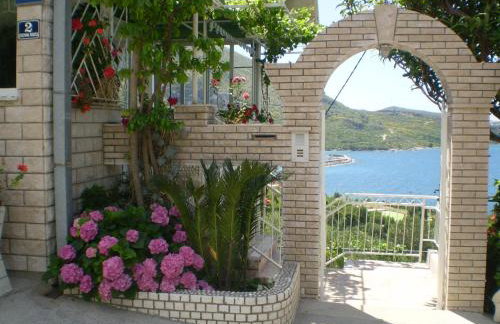 Apartmani Matija - Foto 22