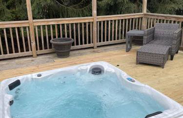 In Union Pier! By Beach with 5 bedrooms, jacuzzi, yard - Foto 47