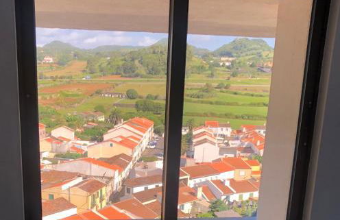 Pópulo Mar - Photo 15