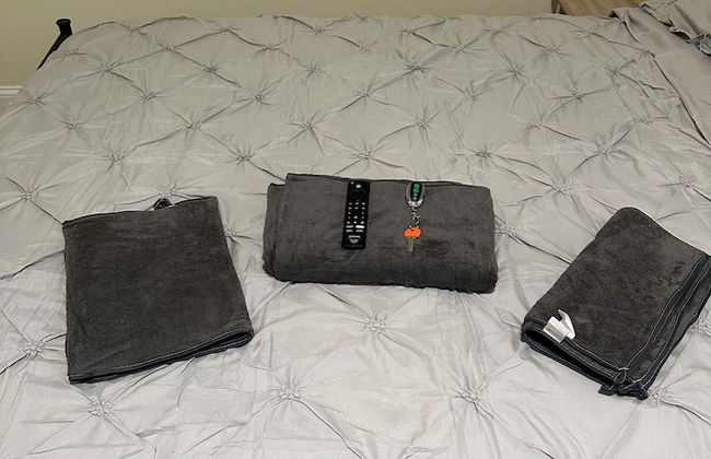 51 Seymour St - Foto 8