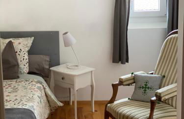 Le Cocon du Potier - Foto 35