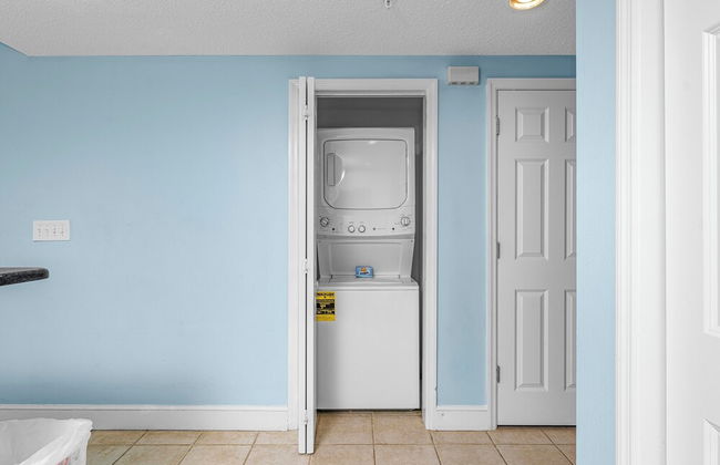 Majestic Beach Resort by Book That Condo - Foto 25