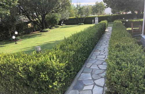 Castellano Vasiliki - Foto 39