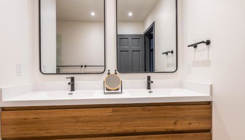 Canyon Ski and Racquet 16 - Foto 4