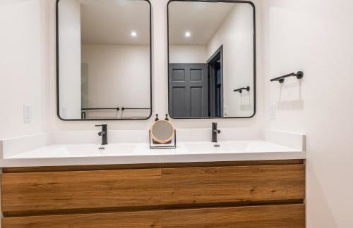 Canyon Ski and Racquet 16 - Foto 4