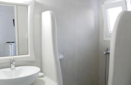 Pepi's Rooms - Foto 20