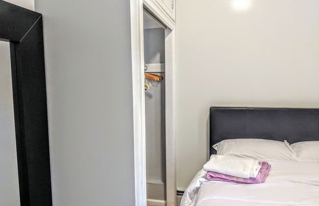 The Ultimate Guest House - Foto 13