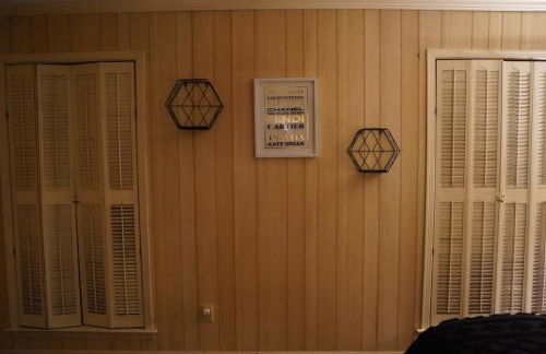 Grandmama's House with Pool - Foto 24