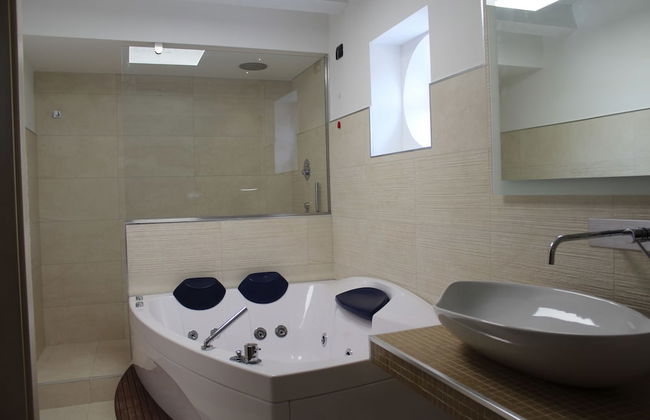 Agriturismo Il Granaio - Photo 27