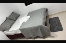 elegante e charmoso apartamento - Foto 1