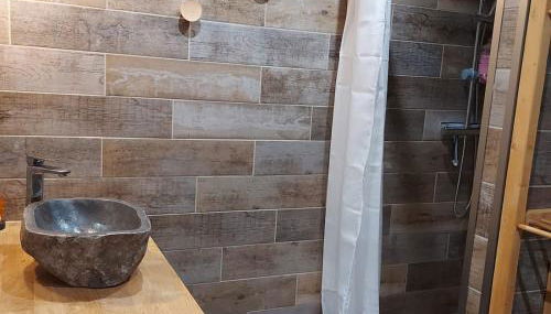 La Buguoise - Foto 5