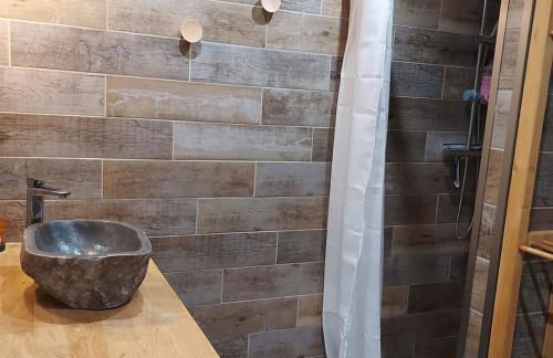 La Buguoise - Foto 5