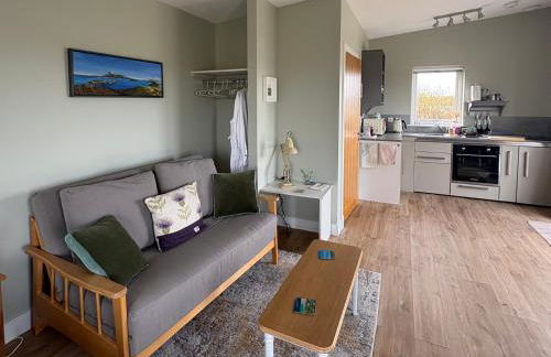 The Wheelhouse - Foto 6