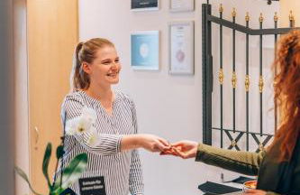 Hotel Abenstal - Foto 48