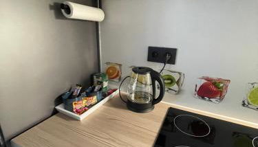 Luxus Apartment Hannover - Foto 3