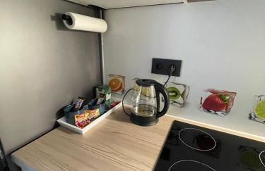 Luxus Apartment Hannover - Foto 3