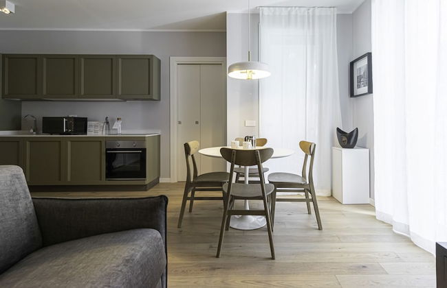 Italianway - Don Giovanni 11 - Foto 23