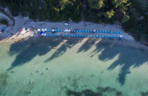 Four Seasons - The Eco Friendly Villa - Foto 47