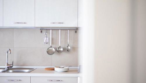 Casa con ampio terrazzo, vista lago e giardino - Foto 2