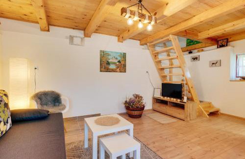 guesthouse LIPA - Foto 21