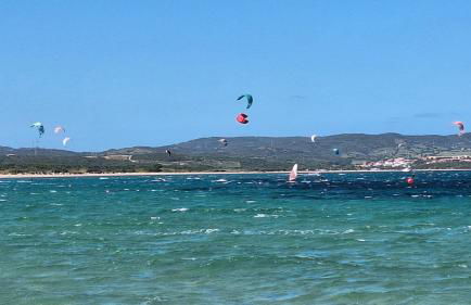 Villa Jana - Foto 13