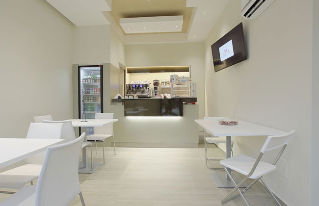 Hotel Agrigento Home - Photo 27