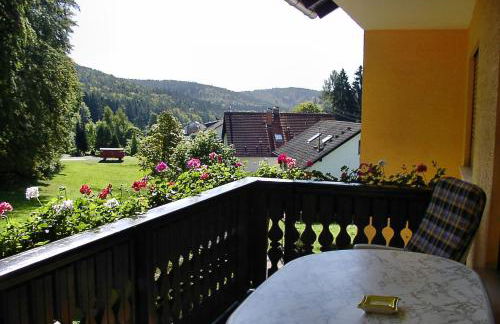 Haus Moser - Foto 18