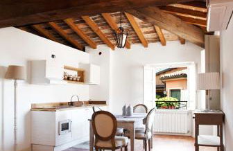 L'Altana City House - Foto 22