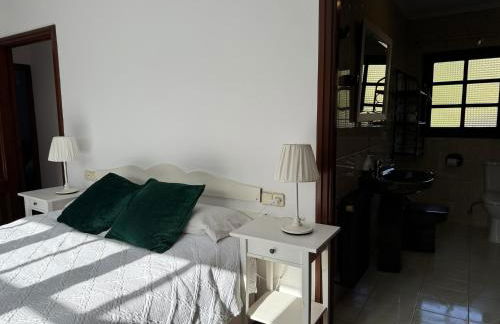 Casa Vaqueiro Llanes VV-1727-AS - Foto 31