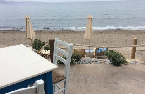 Villa Nopigia Somina - Foto 50