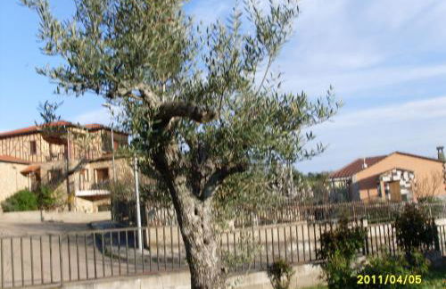 Casa Rural Amelia - Foto 32