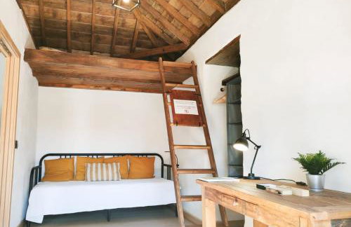 Casa Canaria Finca Real - Foto 6