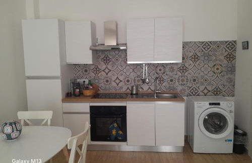 Live & Love Catania - Foto 13