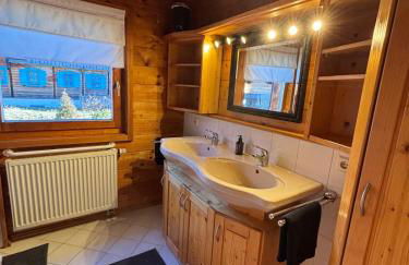 Haus Tannenruh - Foto 30