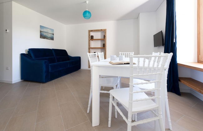 So-l563-tola35e2 - Villa Tola - Blu - Foto 13