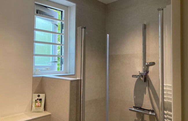 Holiday Home in Koudekerke Near Beach - Foto 17