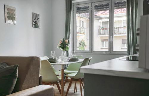 Zara Home - Central Station - 10' Duomo - San Siro - Foto 5