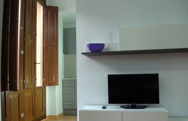 Holastays Jardines Del Turia - Foto 6